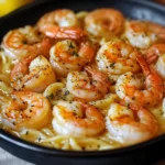 How to Make FAMOUS RED LOBSTER SHRIMP