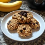 How to Make Healthy Cookies Without Sugar